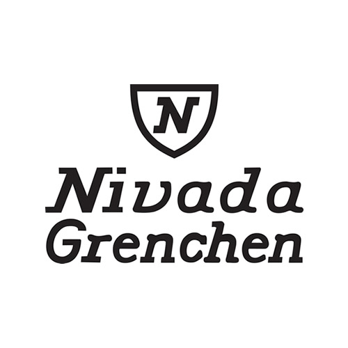 NIVADA GRENCHEN